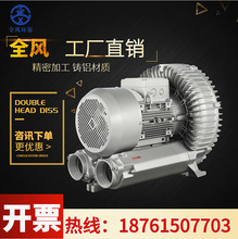 RB-91D-2 12.5KWGtȼ߉LC11kwϙCuLC