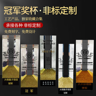 �����܊�¿˾�������T���C��ˮ�������� �ƪ��ƿ��ֶ� ��