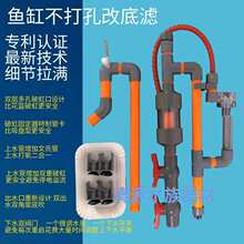 �������b�מV�~���ⲻ��׺������^�V�ܼ�����Ĥ�����Ԅӆ�ͣ����