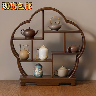 ��ľ��̨�ռ{չʾ�[���������ʽ�������沩�ż�С�Ͳ�ز�߲豭