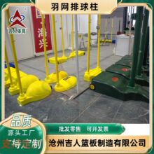 �Ƅ���ë�����T�FABS��yʽ��ë��W���҃��⌣�I��ِ��ë��W��