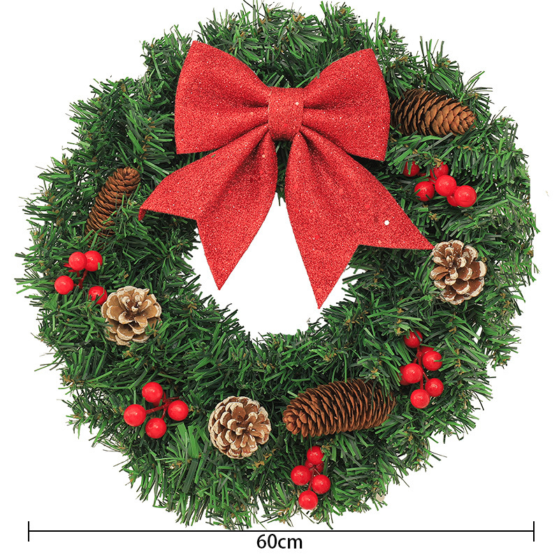 조명이없는 60CM