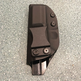 其他塑料板;PC/ABS;PC塑料板