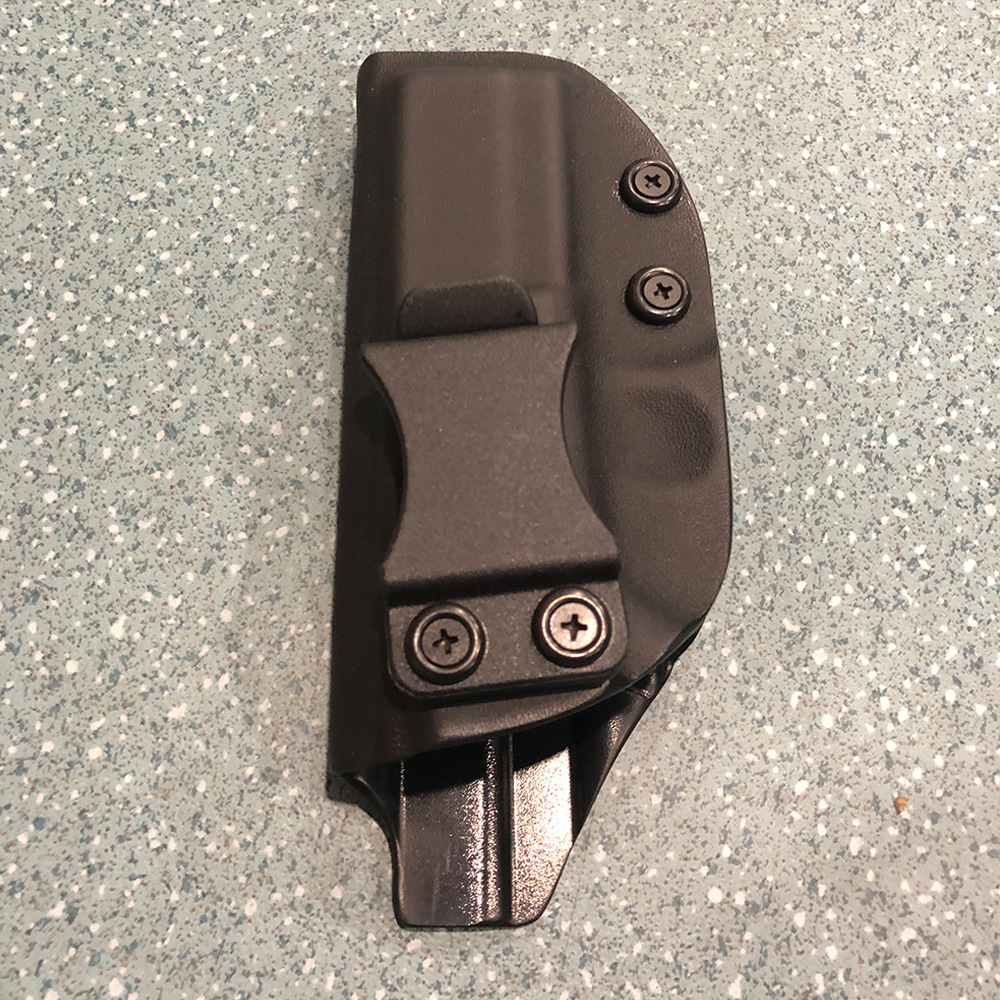 K鞘K套模压工艺吸塑成型出口欧美特制型号用国产合金热塑板浙江产