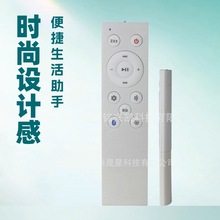 ͨ��12�I�t���b�����m��С���ҕ�b�����\�����C�b�����L���b����