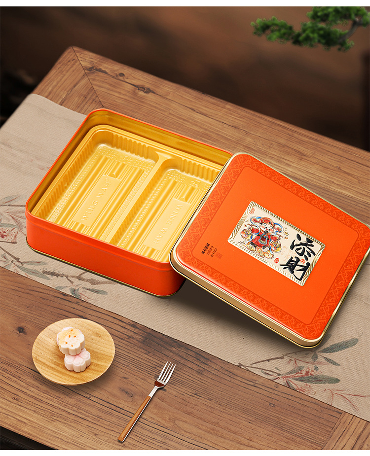 详情_07.jpg?x-oss-process=image/format,png