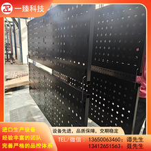 ���ھ��܃x���C��C�����懊�ۼӹ� �ٸ��}�F�yԇ ȫ�z��؛�o覴�