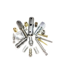 �|ݸ���S���Ʒǘ�����ӹ��X���ľ��������X�CNC