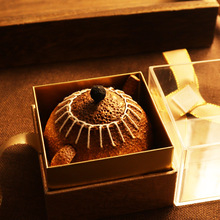 �����ղ� �ղ��ͶY��Ʒ��ض����t�̲� ����m͢����ն���