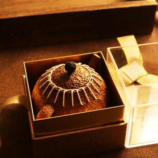 �����ղ� �ղ��ͶY��Ʒ��ض����t�̲� ����m͢����ն���