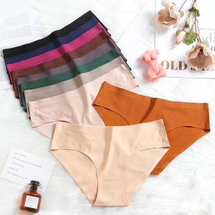 TEMU����Ůʽ�o�۱��z��ѝŮ �W������͸���a��Ů10ɫ����ѝ