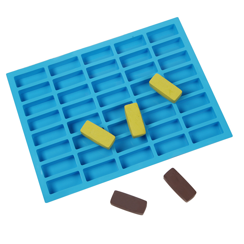 40 barra de hielo 152