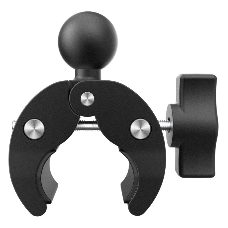 Подходит для gopro 12 черный рыцарь 1 юань выстрел оптом 11 10 9 8 Аксессуары для спортивной камеры несколько юаней