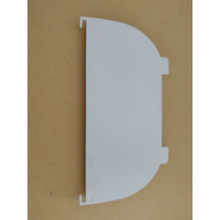 T8���о��۟����^��g13�������p���ͲĶ��^�����П����^����ʽ��