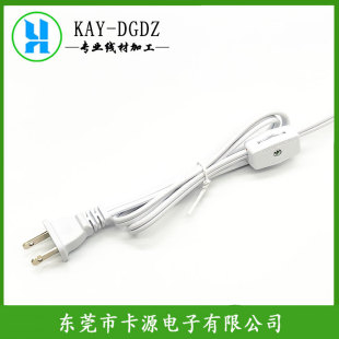 �S�ҹ�����Ҏ�ɲ��Դ�����X݆�_�P����SPT-2 18AWG��޹�C�Դ��