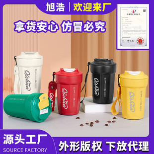 �W�t�˽ǿ��ȱ����ֵ�YƷˮ�����Ƒ����S�ֱ����s�L���P䓱��ر�