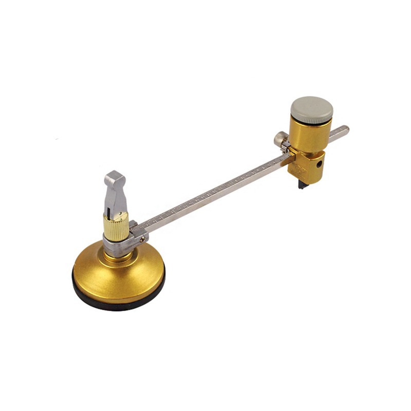 금 기름 지름 40cm