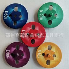 aSlиʯhĥƬDNRȫ30Ŀ