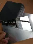 pvcpvc软镜片pvc