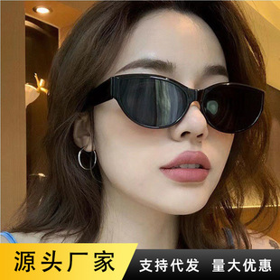 �羳�W������̫��R�¿�͹������E�Aī�R��������r��̫����R