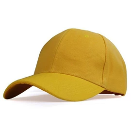 男Polo衫;男式T恤;男式卫衣