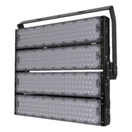 工矿灯;投光灯;隧道灯具