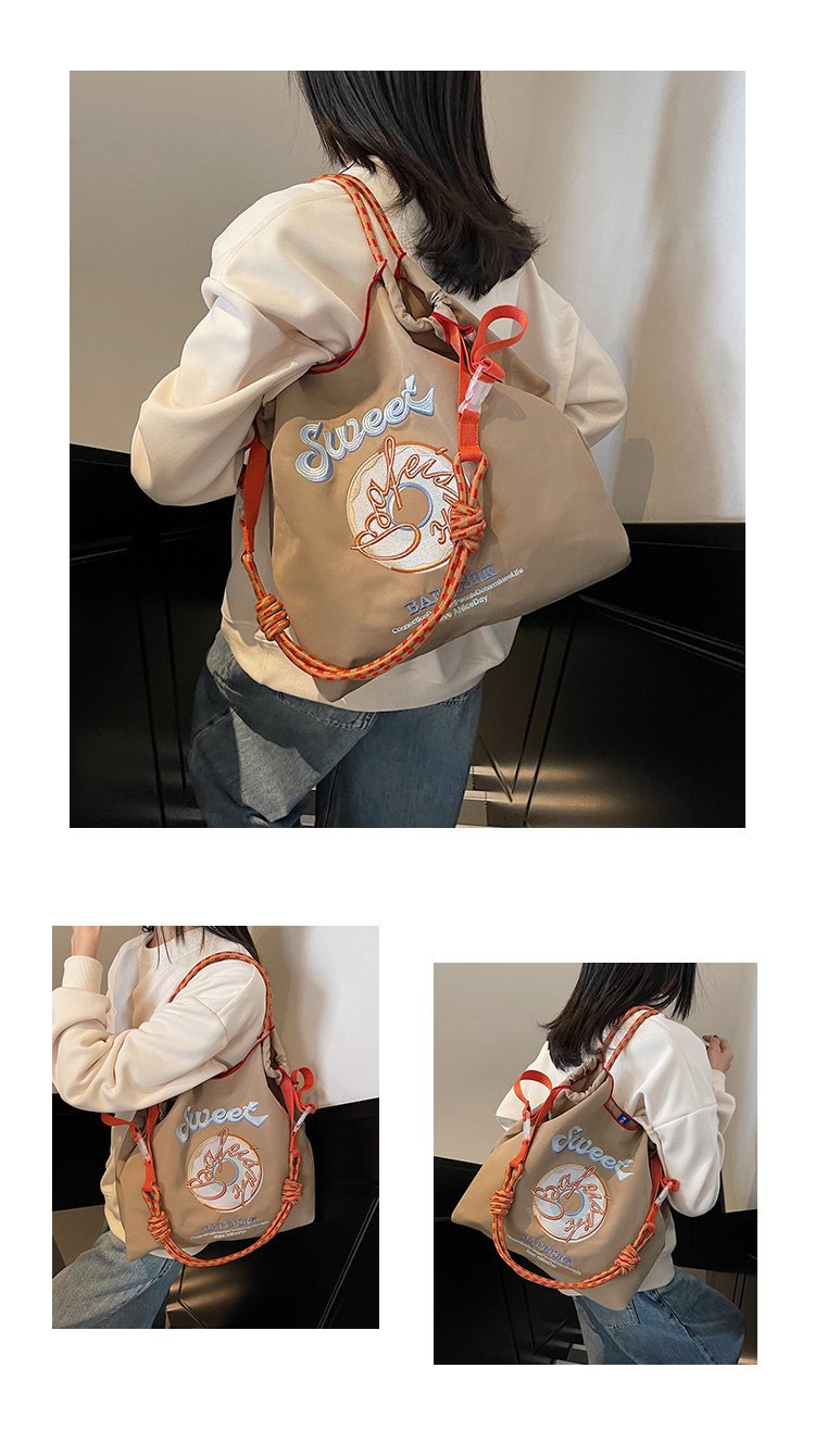 2025020711118306071202w750h1317_750x750.