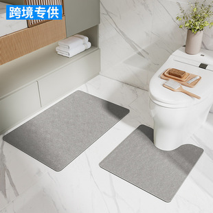 ����|ԡ�ҵ؉|�l���g�RͰU�͉|������ˮ�|���������_�|��̺�T�|