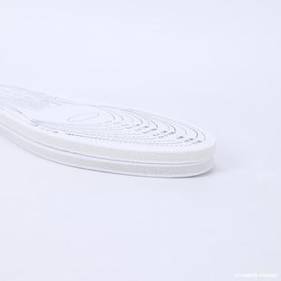 ӛ�����dЬ�| �ɲü����؏����e �ܲ� �p�� ��Ů/�|