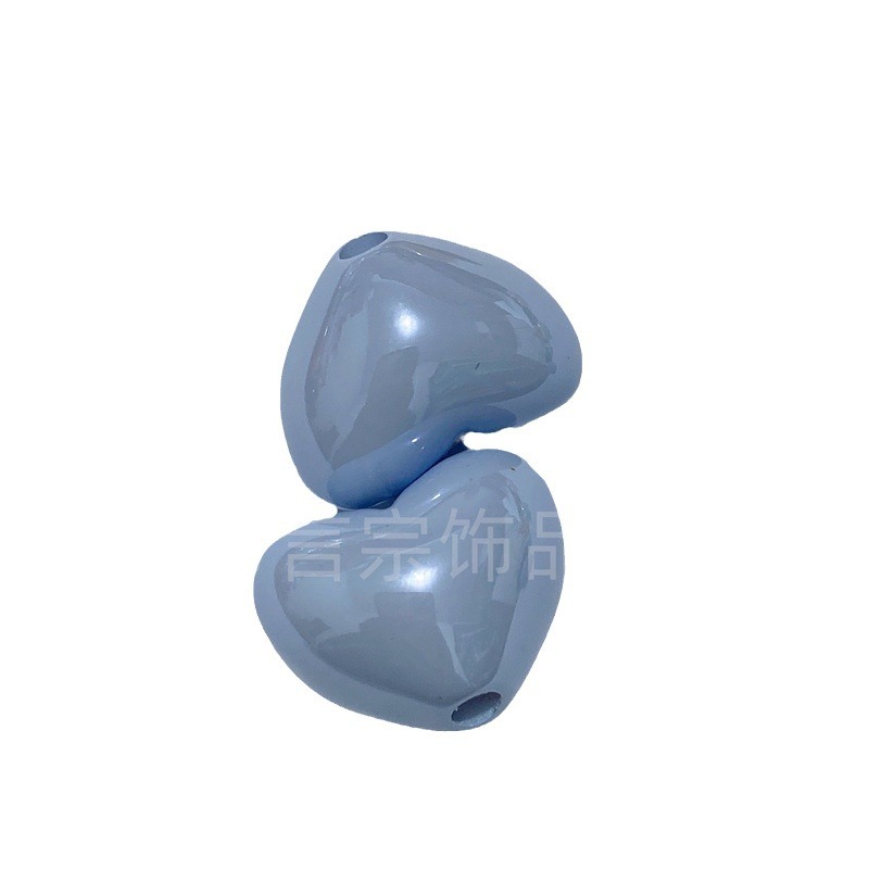 carousel-thumb-4