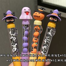 �¿��f�}�����D�����P����Ϲ����ԹP�ɐ۸��ֵ�W���W���ľ�