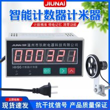 Ӕ@ӋL݆ʽ߾򞲼CaӋӛCGC96