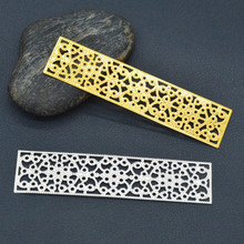 DIYϲ�c��Ƭ 85*20mm�L���λ�Ƭ ϲ�Ǻ��b �L�l��Ƭ �U�ջ�Ƭ