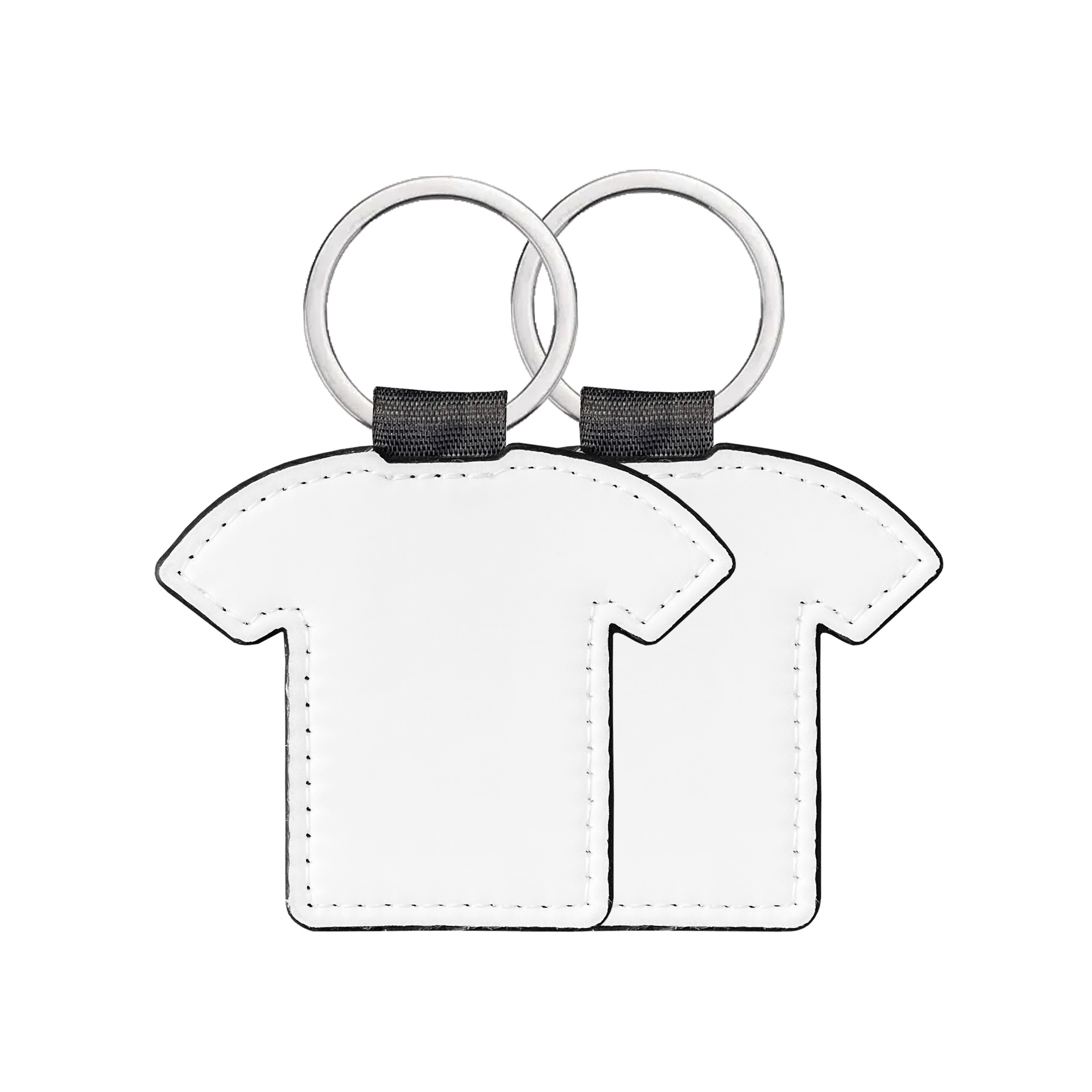 微信图片_20240419075532