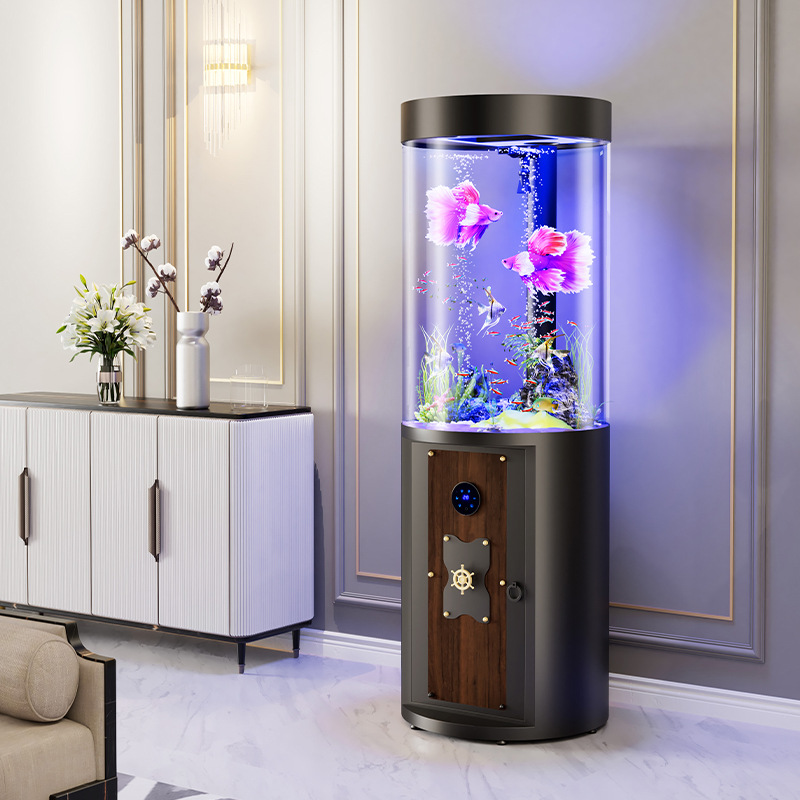 ˹¿ǿ̬װ칫⻻ˮСͽԲ