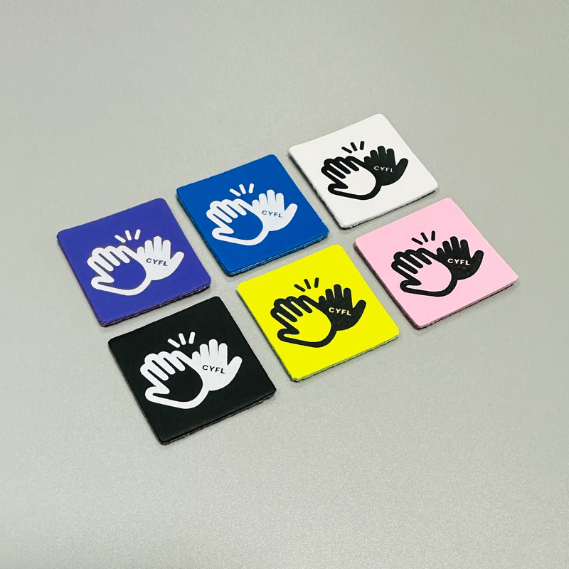 皮标656.jpg