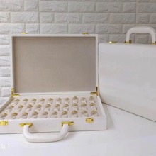 CH30֧Сzԭķ׺1020wzԭ60֧