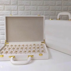 CH30小分子コラーゲンペプチド粉末セット1020固形飲料コラーゲン60ペプチド