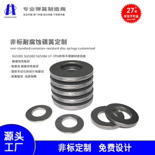 �ǘ˶����͸��g���ɸߜص���懻��Ͻ�X-750���|304���P䓵��Ώ���