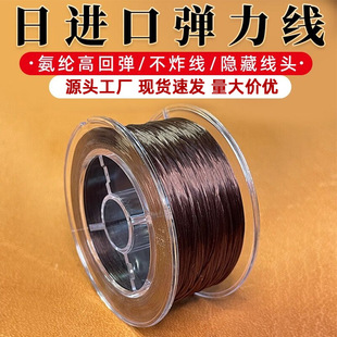 �M�ڱ�z���]�������ߏ����ִ��K���������ĥ�ɾo�������ӏ����K