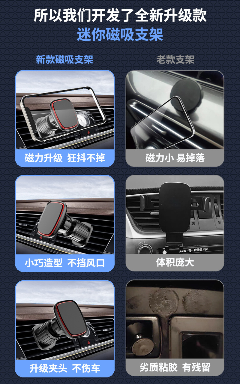详情2.jpg
