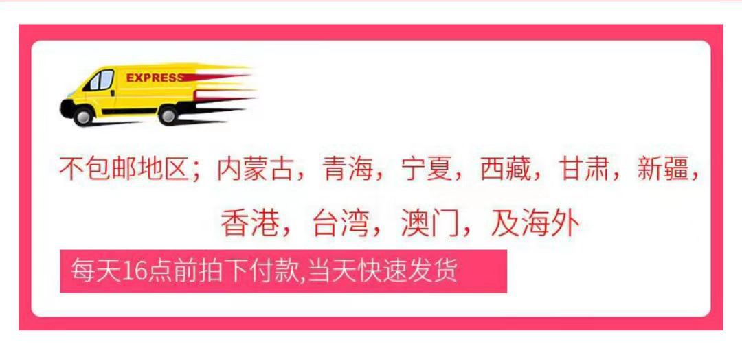 微信图片_20240730212651