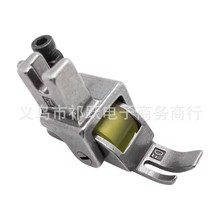 ��Xƽ܇P360��朝L݆���_늄ӿp�x�C0.3�����P361���{݆�Ӊ��_