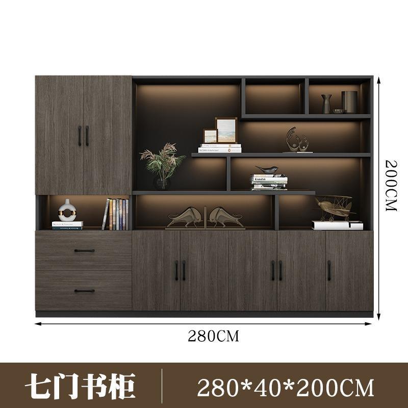 For documents, style 4