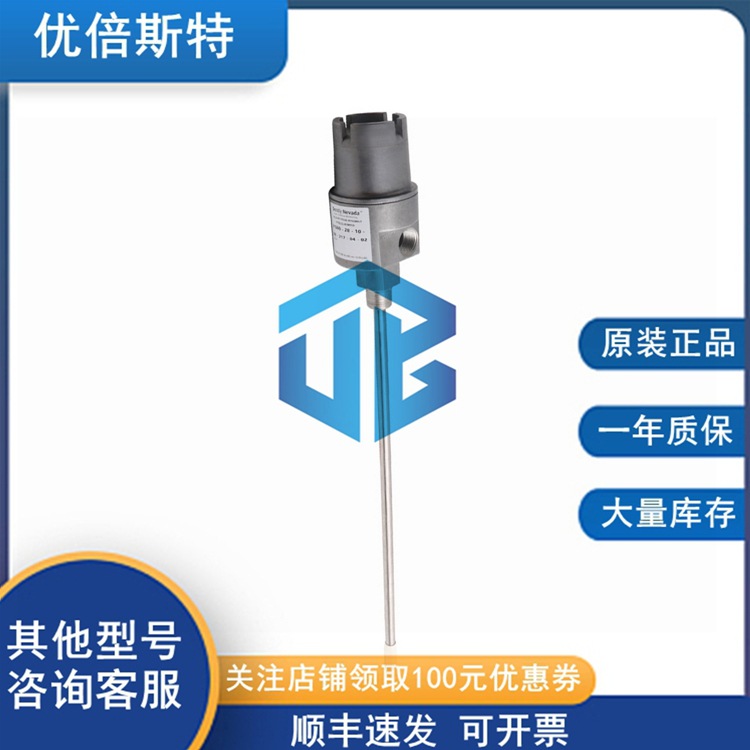 原装 本特利 21000-28-00-00-030-04-02