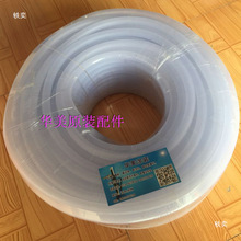 o늇TC KCI۱ Rо ܙC ۙCݔ۹ 