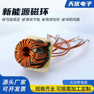 Ч늸 Դŭh 늸н^K 3MH hιģ