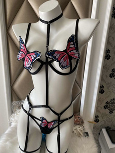 �羳؛Դ �W�����Q��Ȥ���� �Ը��U��Ůʽ������Y����������