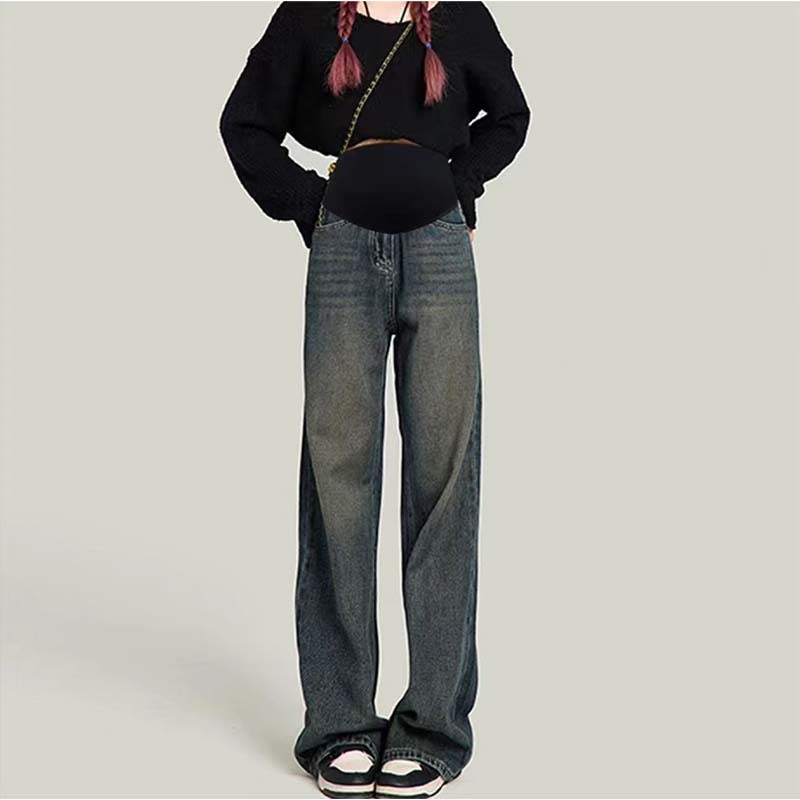 Cinza cimento [estilo regular] / M
