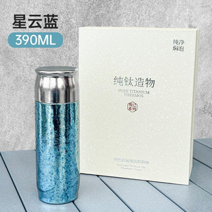��ⁱ����ر������w�ߙn�F��ز�ˮ���x�ݲ豭��Ůʿ�̄�ⁱ��ͶY